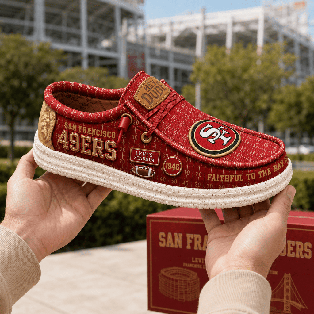 Premium SF49 Loafer Shoes TTTT