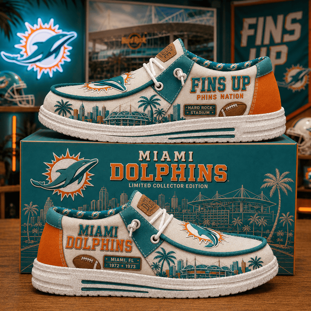 Premium MDP Loafer Shoes TMH