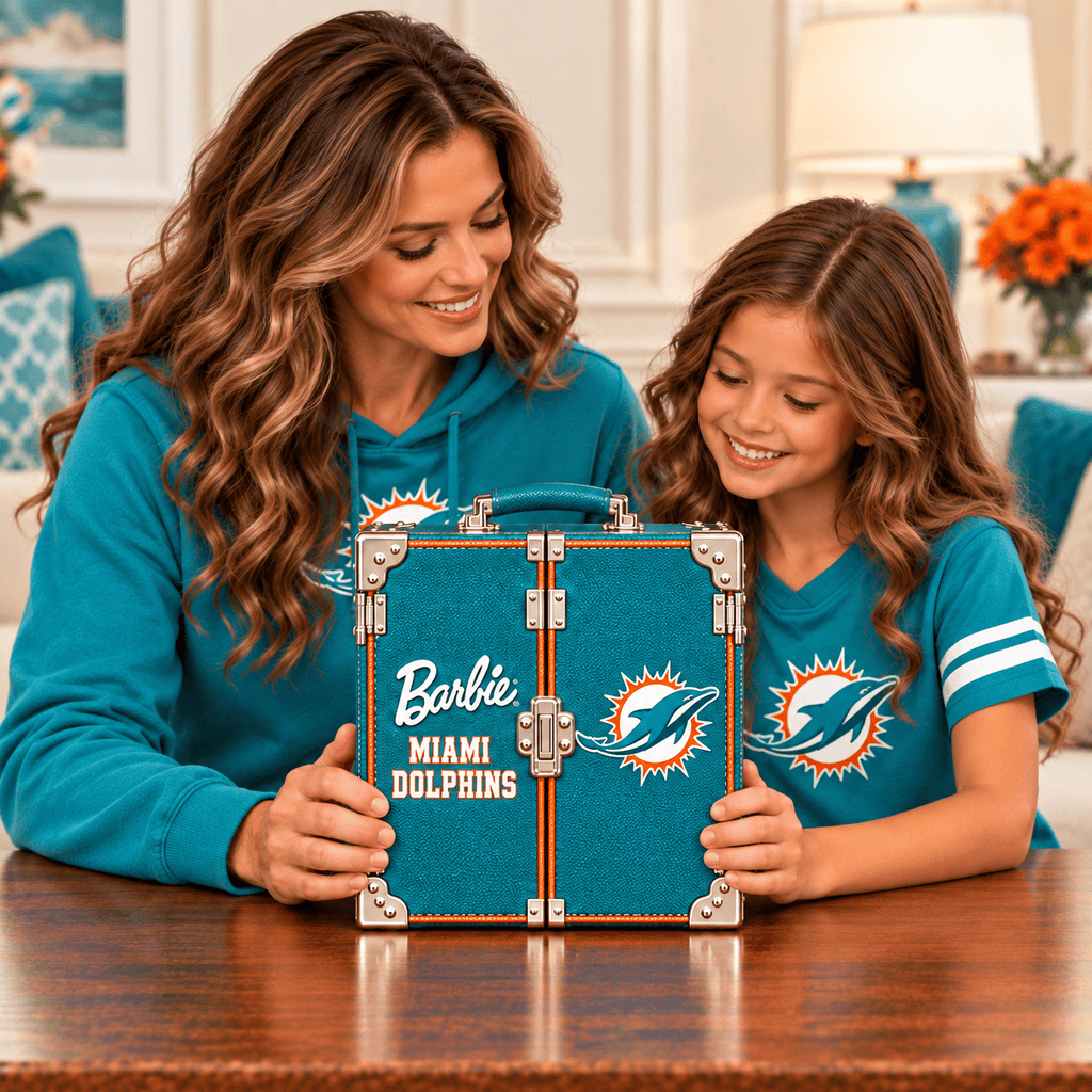 Premium MDP Commemorative Figure NHVH