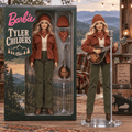 Premium TLCL Commemorative Figure PNPA