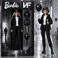 Premium NF Commemorative Figure PNPA