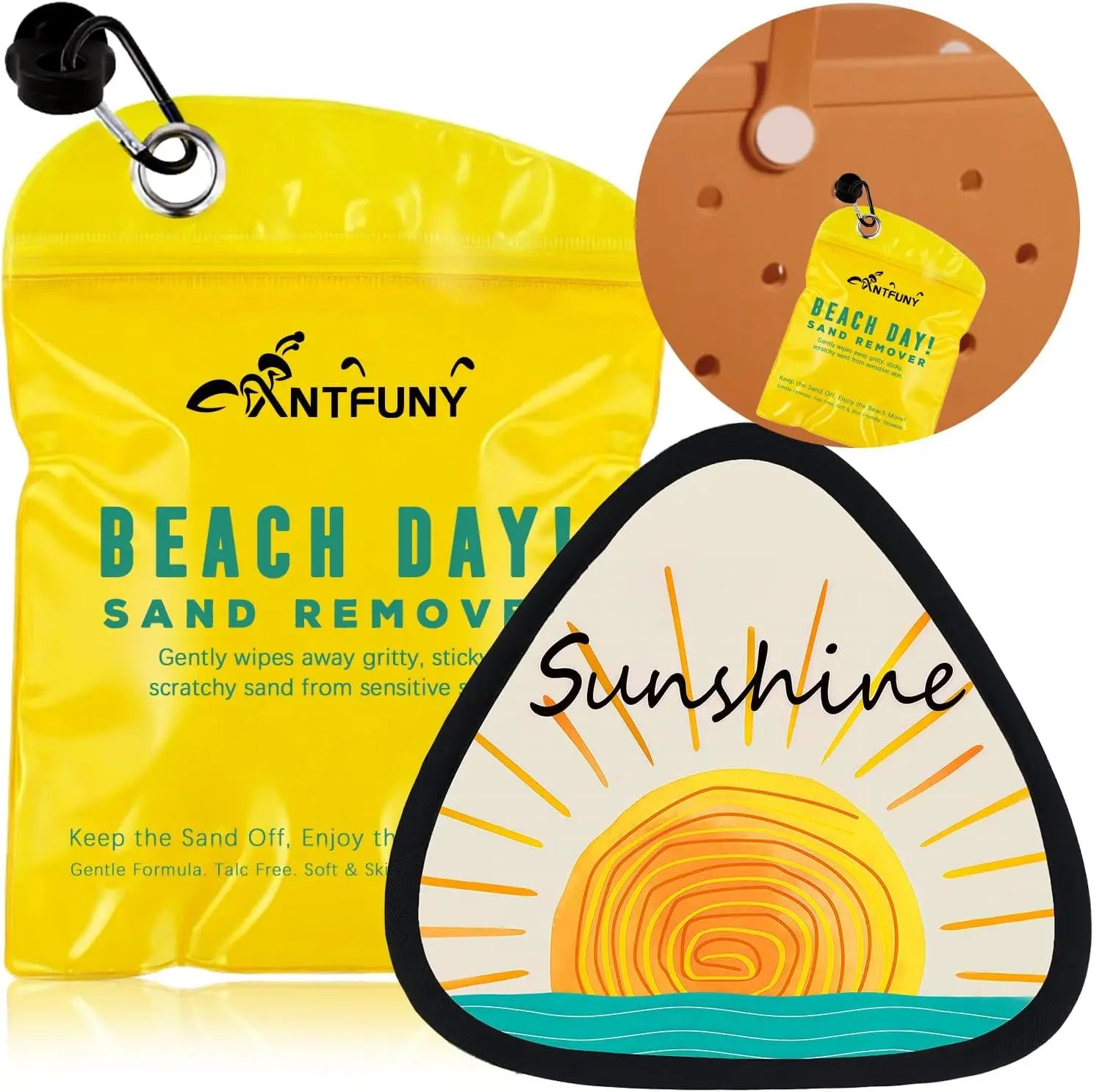 Quick-Dry Oversized Beach Towel, Sand-Free Microfiber Blanket for Women, Extra Large Thick Turkish Mat